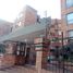 3 Bedroom Apartment for sale in Fundacion Cardioinfantil-Instituto de Cardiologia, Bogota, Bogota