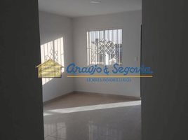 3 Bedroom Condo for rent in Barranquilla, Atlantico, Barranquilla