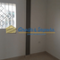 3 Bedroom Apartment for rent in Plaza de la Intendencia Fluvial, Barranquilla, Barranquilla