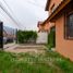 3 Bedroom House for sale in Santiago, San Jode De Maipo, Cordillera, Santiago