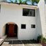 3 Habitación Casa en venta en Jose Azueta, Guerrero, Jose Azueta