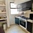 3 Habitación Casa en venta en Jose Azueta, Guerrero, Jose Azueta