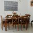 3 Habitación Casa en venta en Jose Azueta, Guerrero, Jose Azueta