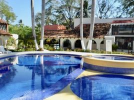 3 Habitación Casa en venta en Jose Azueta, Guerrero, Jose Azueta