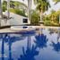 3 Habitación Casa en venta en Jose Azueta, Guerrero, Jose Azueta