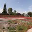  Land for sale in Morelia, Michoacan, Morelia