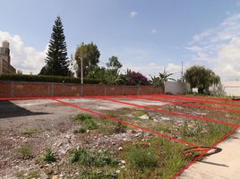  Grundstück zu verkaufen in Morelia, Michoacan, Morelia, Michoacan