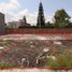  Grundstück zu verkaufen in Morelia, Michoacan, Morelia, Michoacan