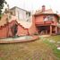 3 Schlafzimmer Haus zu verkaufen in Morelia, Michoacan, Morelia, Michoacan
