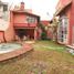 3 Schlafzimmer Haus zu verkaufen in Morelia, Michoacan, Morelia, Michoacan
