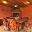 3 Schlafzimmer Haus zu verkaufen in Morelia, Michoacan, Morelia, Michoacan