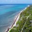  Terrain for sale in Othon P Blanco, Quintana Roo, Othon P Blanco