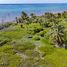  Terrain for sale in Othon P Blanco, Quintana Roo, Othon P Blanco