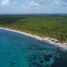  Terrain for sale in Othon P Blanco, Quintana Roo, Othon P Blanco