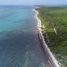  Terrain for sale in Othon P Blanco, Quintana Roo, Othon P Blanco