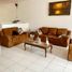 4 Schlafzimmer Haus zu verkaufen in Tultitlan, Mexico, Tultitlan