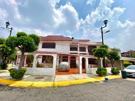 4 Schlafzimmer Haus zu verkaufen in Tultitlan, Mexico, Tultitlan