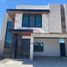 4 Bedroom House for rent in Saltillo, Coahuila, Saltillo