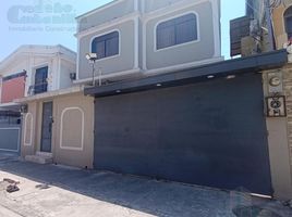 5 Bedroom House for sale in Guayas, Guayaquil, Guayaquil, Guayas