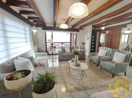 4 Habitación Villa en alquiler en Ecuador, Alangasi, Quito, Pichincha, Ecuador