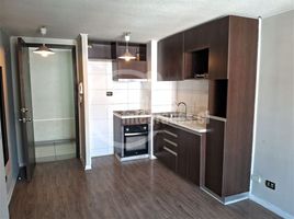 2 Habitación Apartamento en venta en Cordillera, Santiago, Puente Alto, Cordillera