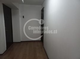 63 m² Office for sale in Santiago, Santiago, Santiago, Santiago