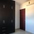 2 Habitación Departamento en alquiler en Culiacan, Sinaloa, Culiacan