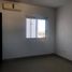 2 Habitación Departamento en alquiler en Culiacan, Sinaloa, Culiacan