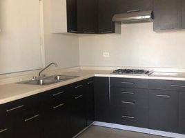 2 Habitación Departamento en alquiler en Culiacan, Sinaloa, Culiacan