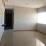 2 Habitación Departamento en alquiler en Culiacan, Sinaloa, Culiacan