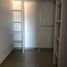 2 Habitación Departamento en alquiler en Culiacan, Sinaloa, Culiacan