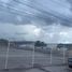  Land for rent in Saltillo, Coahuila, Saltillo