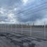  Land for rent in Saltillo, Coahuila, Saltillo