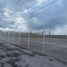 Land for rent in Saltillo, Coahuila, Saltillo