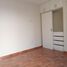 3 Schlafzimmer Appartement zu verkaufen in Ate, Lima, Ate, Lima, Lima, Peru