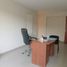 3 Schlafzimmer Appartement zu verkaufen in Ate, Lima, Ate, Lima, Lima, Peru