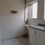 3 Schlafzimmer Appartement zu verkaufen in Ate, Lima, Ate, Lima, Lima, Peru