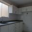 3 Schlafzimmer Appartement zu verkaufen in Ate, Lima, Ate, Lima, Lima, Peru