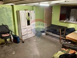 Studio Appartement zu verkaufen in Cordillera, Santiago, Puente Alto