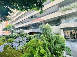 4 chambre Appartement for sale in Cordillera, Santiago, San Jode De Maipo, Cordillera