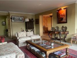 4 Habitación Apartamento en venta en Santiago, Santiago, Santiago, Santiago