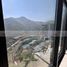 Appartement 2 chambre à vendre à Monterrey, Nuevo Leon, Monterrey, Nuevo Leon