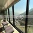 Appartement 2 chambre à vendre à Monterrey, Nuevo Leon, Monterrey, Nuevo Leon