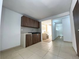 Studio Villa for sale in Colombia, Jamundi, Valle Del Cauca, Colombia