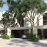 4 Habitación Villa en venta en Merida, Yucatán, Merida