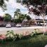  Land for sale in Yaxkukul, Yucatan, Yaxkukul, Yucatan