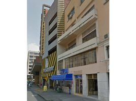 0 SqM Office for sale in River View Park, Cali, Cali