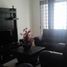 2 Bedroom House for rent in Carmen, Campeche, Carmen