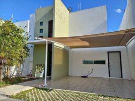 2 Bedroom House for rent in Carmen, Campeche, Carmen, Campeche