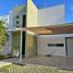 2 Bedroom House for rent in Carmen, Campeche, Carmen